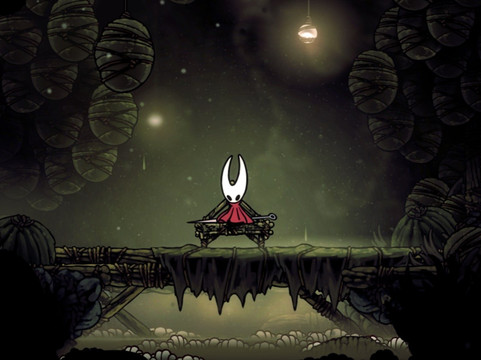 Bilewater-Portugal Cove-St. Philip's必去景点