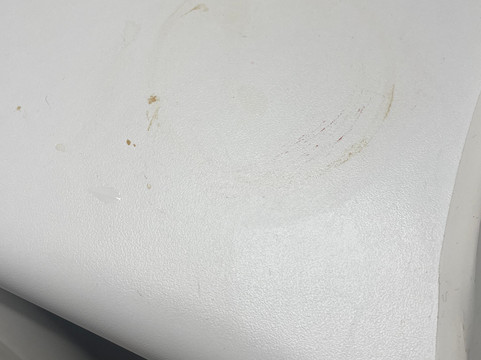 旅屋酒店-亨丁顿芬斯坦顿主图