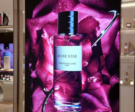 西武池袋总店-丰岛区必去景点