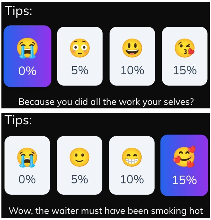 Sumo Restaurant Vervet