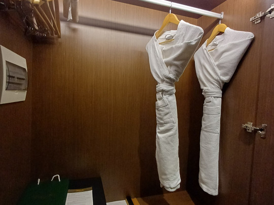 Senna Hue Hotel主图