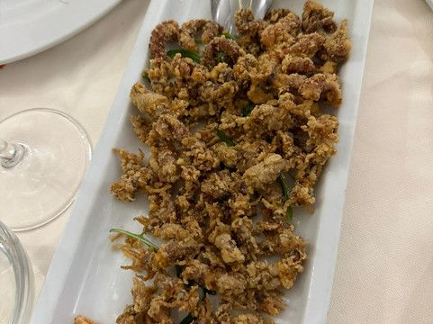 Al molino S.Maria la Scala Acireale CT