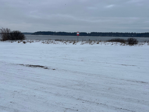 皮奈霍斯酒店主图
