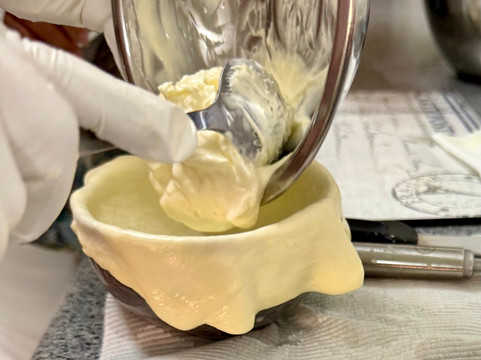 Artisan Cheese & Cooking School-Emerald Beach必去景点