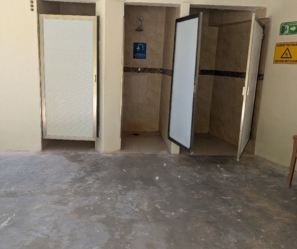 Maroma Beach-普拉亚德尔卡曼必去景点