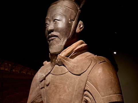 西澳博物馆-珀斯必去景点