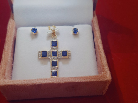 Pop Inn Indian Jewellers-坎多林必去景点