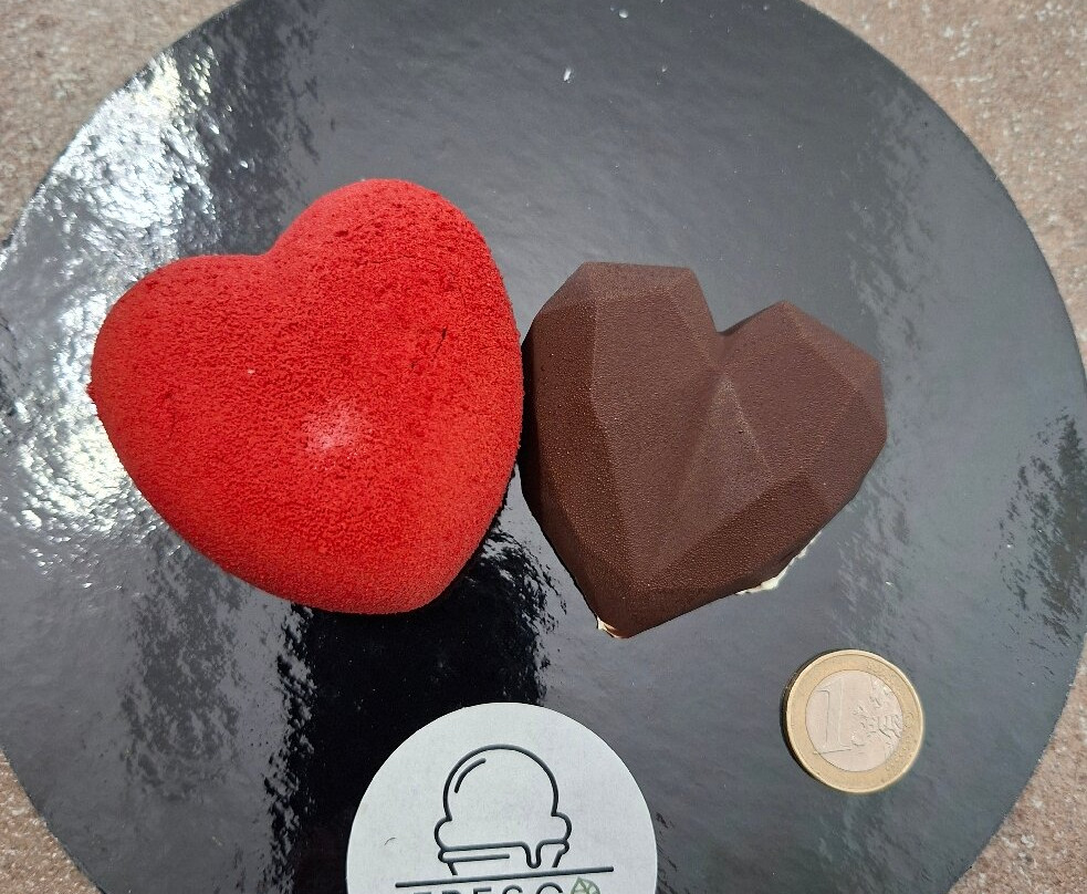 Gelateria Fresco