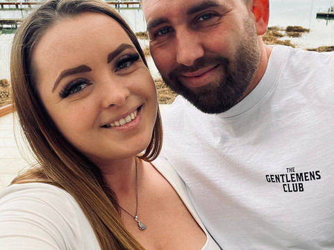 金湖度假村主图