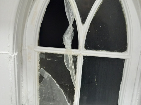 Skryne Castle-Skryne必去景点