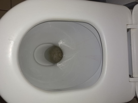 普乔雷公园酒店主图