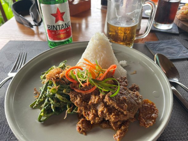 帕塔勒基里安旅馆-官方