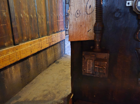 Seltzer's Smokehouse Meats-Palmyra必去景点