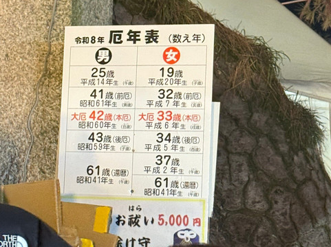 Nishinomiya Shrine-西宫市必去景点