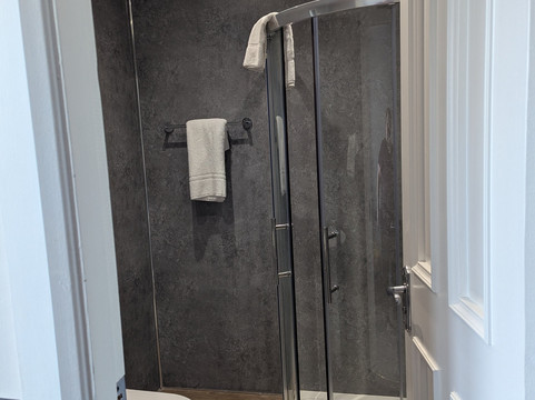 爱尔兰人酒店主图