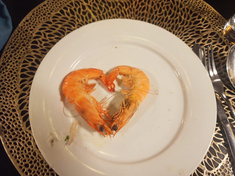 Hera Cruises Ha Long Bay-河内必去景点