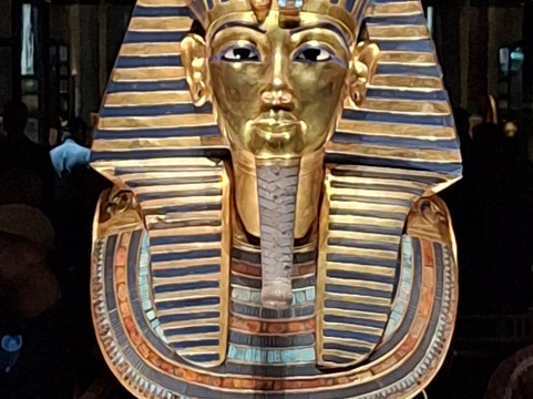 Inside Egypt Luxury Travel Solutions-开罗必去景点