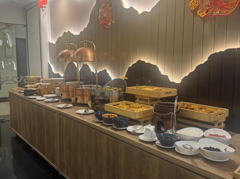 普拉纳亚精品酒店主图