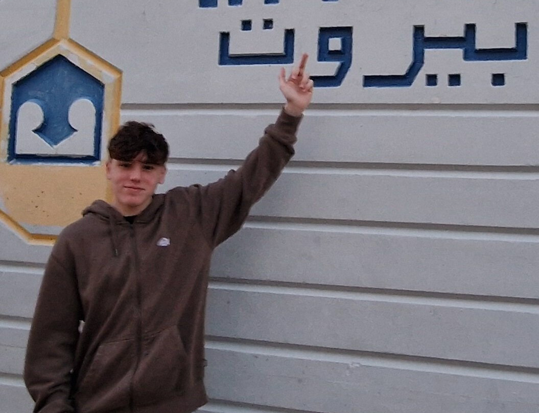 ZELKIND BEST ISRAEL BIBLE LAND PRIVATE TOURS-特拉维夫必去景点