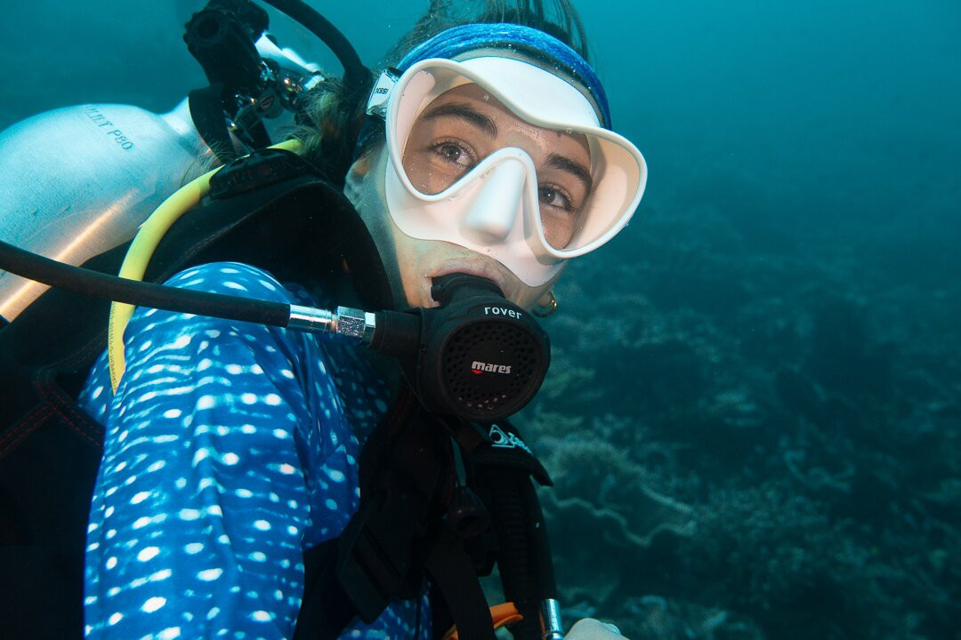 Situju Tuju Cruises-Labuan Bajo必去景点