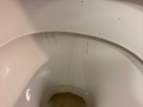 汉普顿酒店主图