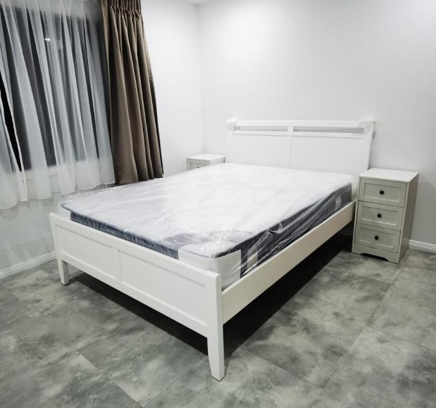 Ryde guest house