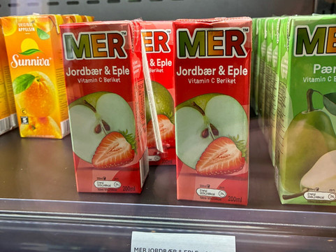 贝斯特韦斯特莱托哈伦酒店主图