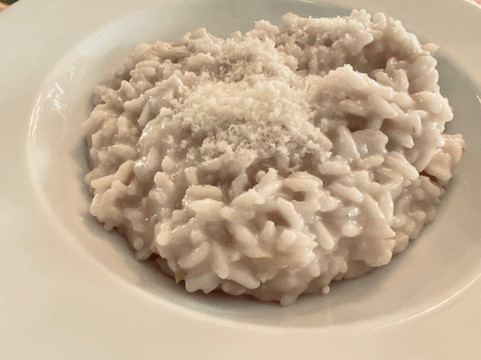 Albergo Ristorante Roma