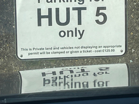 The Hotel Continental Fisherman Huts主图