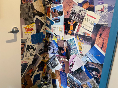 Altitude Brewing-皇后镇必去景点