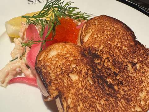 斯康森巴斯塔德酒店主图