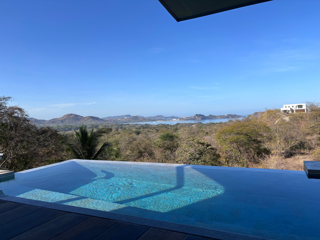 Submersea Diving - Dive Center-波特雷罗必去景点