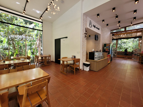 Fonte Dos Amores-Pocos de Caldas必去景点