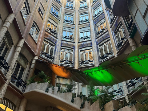 Adventure Travels-Matawan必去景点