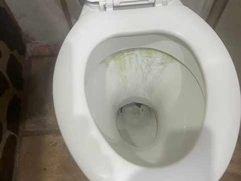 卡维塔阿特兰蒂达山林小屋主图