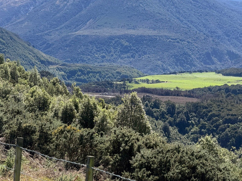 Alpine Jet Thrills - Canyon Safari-斯普林菲尔德必去景点