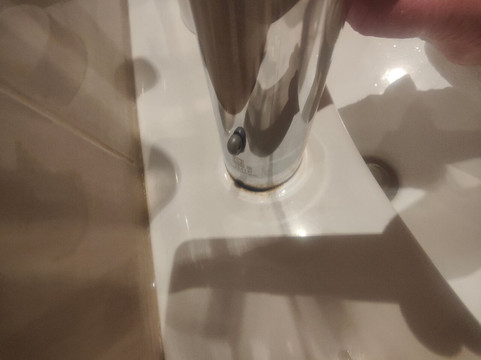 维斯塔马尔主图