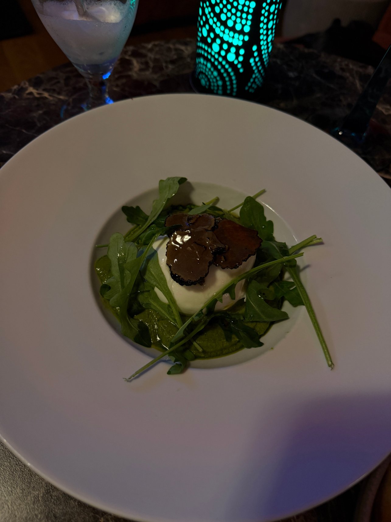 里昂欧洲博览馆希尔顿逸林酒店及度假村-官方