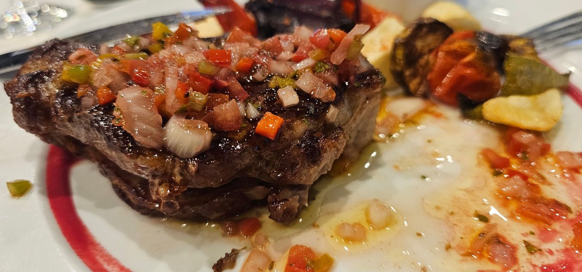 Holiday Inn 罗萨里奥-官方