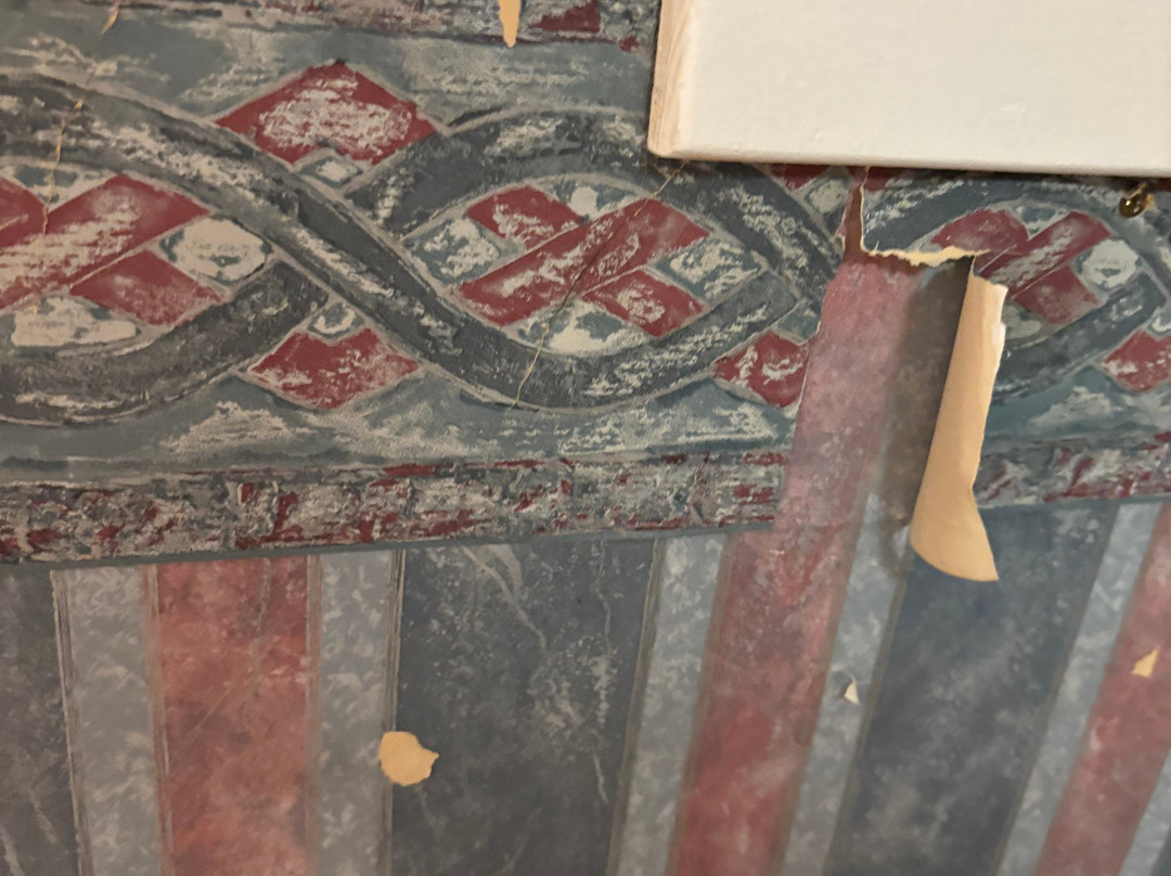 Grand Hotel Lerwick主图