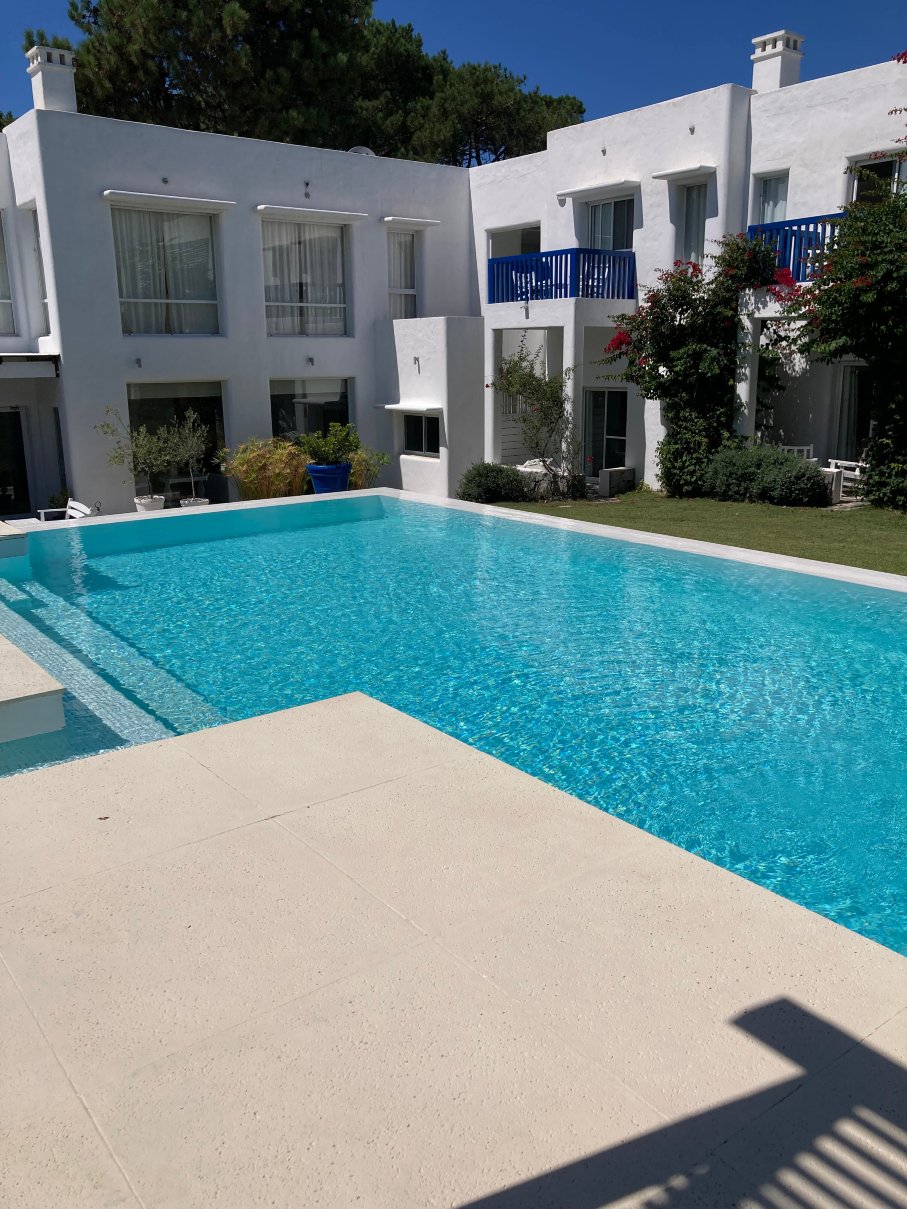 卡拉精品酒店-官方