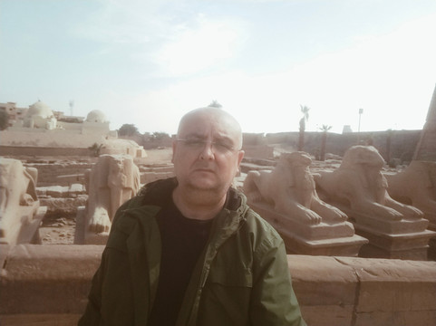 Sharm Expreince Zoom-沙姆沙伊赫必去景点