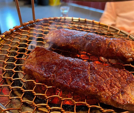 亚历山大浪漫酒店主图