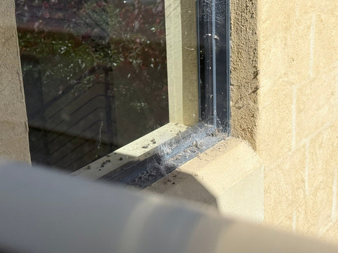 湾畔海滨别墅主图