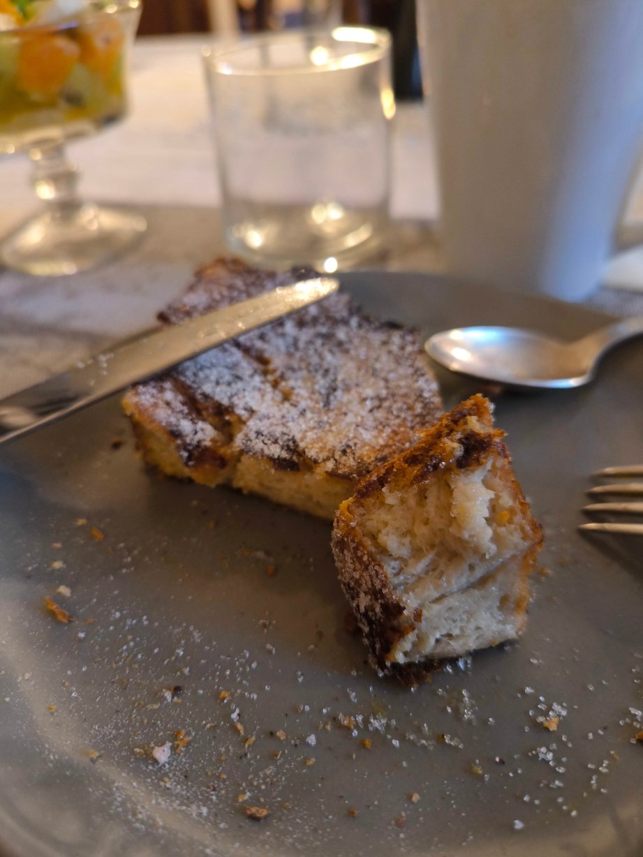 拉克洛斯安格斯住宿加早餐旅馆-官方