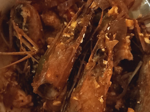 Anafiotika-雅典必去景点