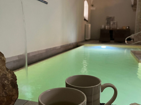 ASTARTE Spa-Mistretta必去景点