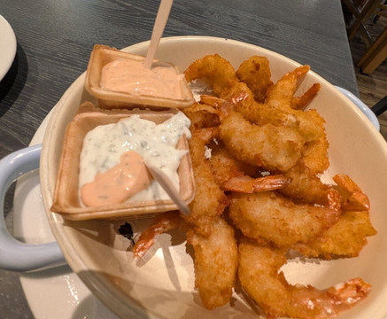 NORDSEE Leipzig Markt 9