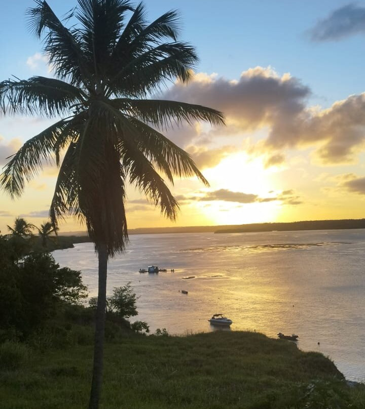 Natal Exclusivo Tour-Natal必去景点