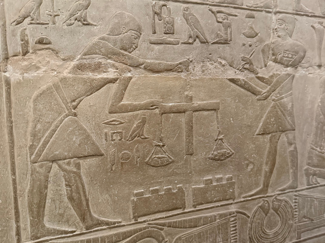 Kingfisher Tours Egypt-卢克索必去景点